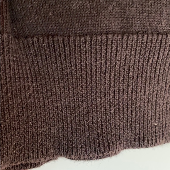 Lands End - Picture 6 of 10